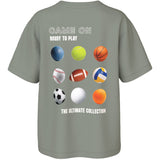 Name It Shadow Game On Nkmvoto Ss Nreg Top