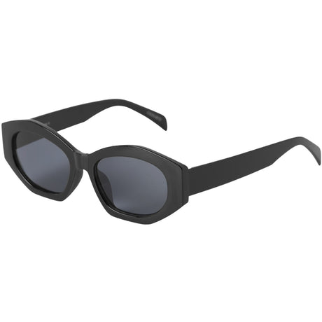 Name It Black N079 Nkffrana Sunglasses