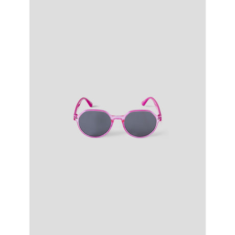 Name It Knockout Pink N077 Nkffrana Sunglasses