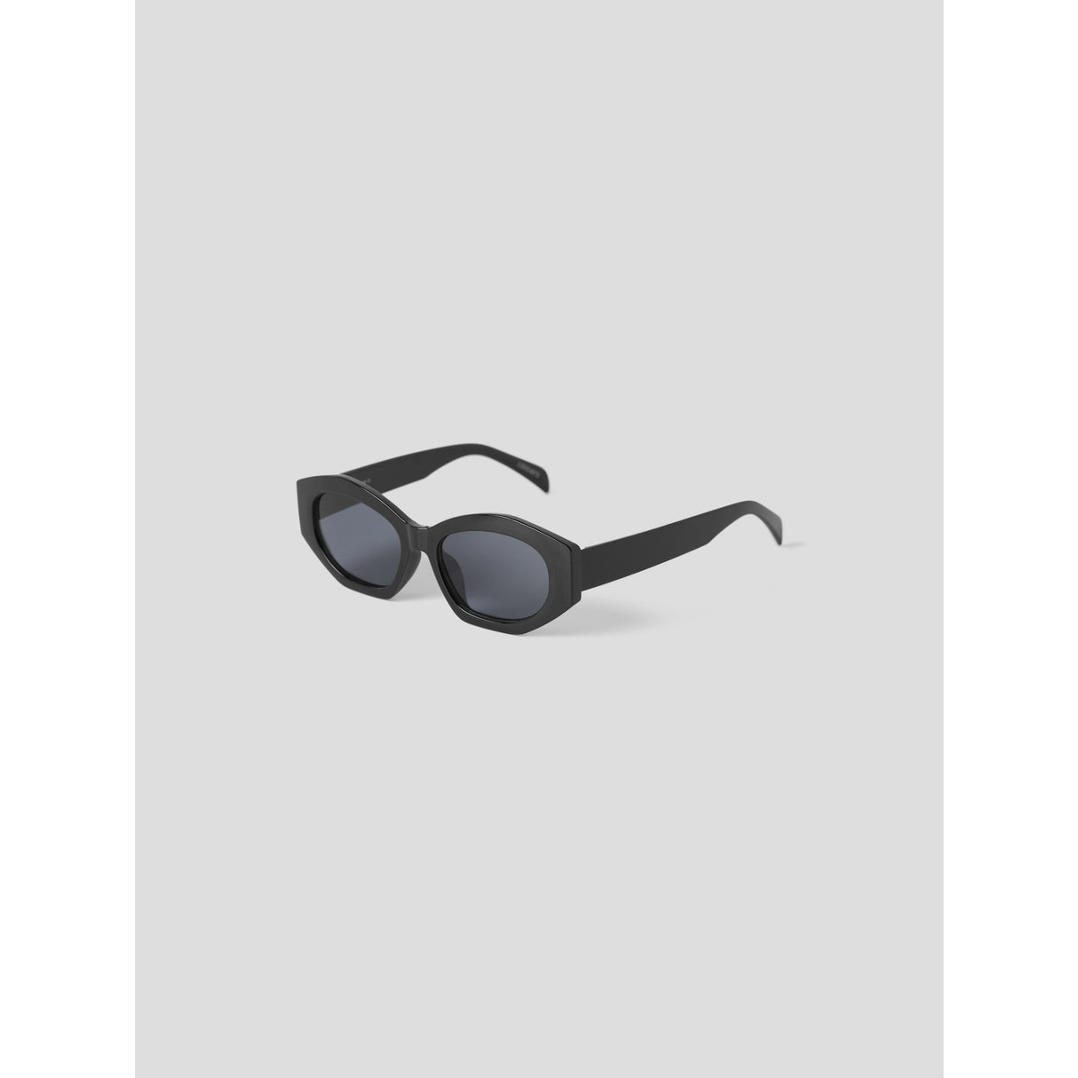 Name It Black N079 Nkffrana Sunglasses