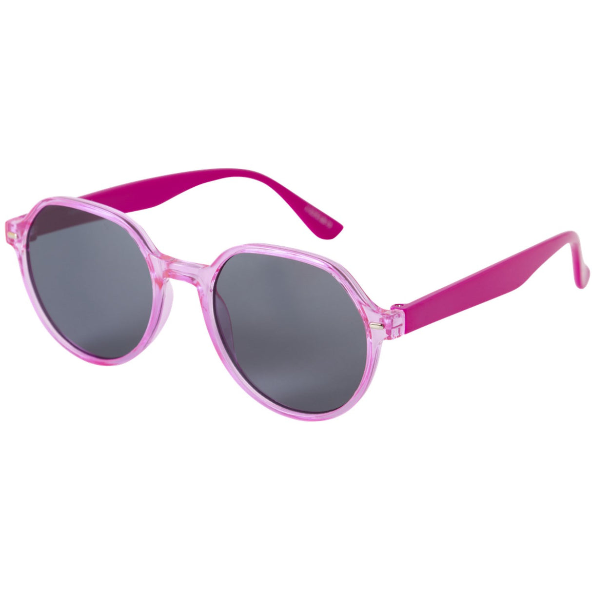Name It Knockout Pink N077 Nkffrana Sunglasses