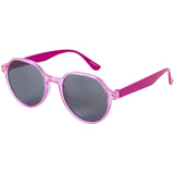 Name It Knockout Pink N077 Nkffrana Sunglasses
