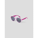 Name It Knockout Pink N077 Nkffrana Sunglasses