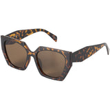 Name It Bracken N078 Nkffrana Sunglasses
