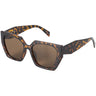 Name It Bracken N078 Nkffrana Sunglasses