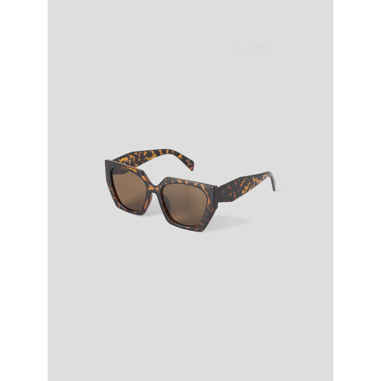 Name It Bracken N078 Nkffrana Sunglasses