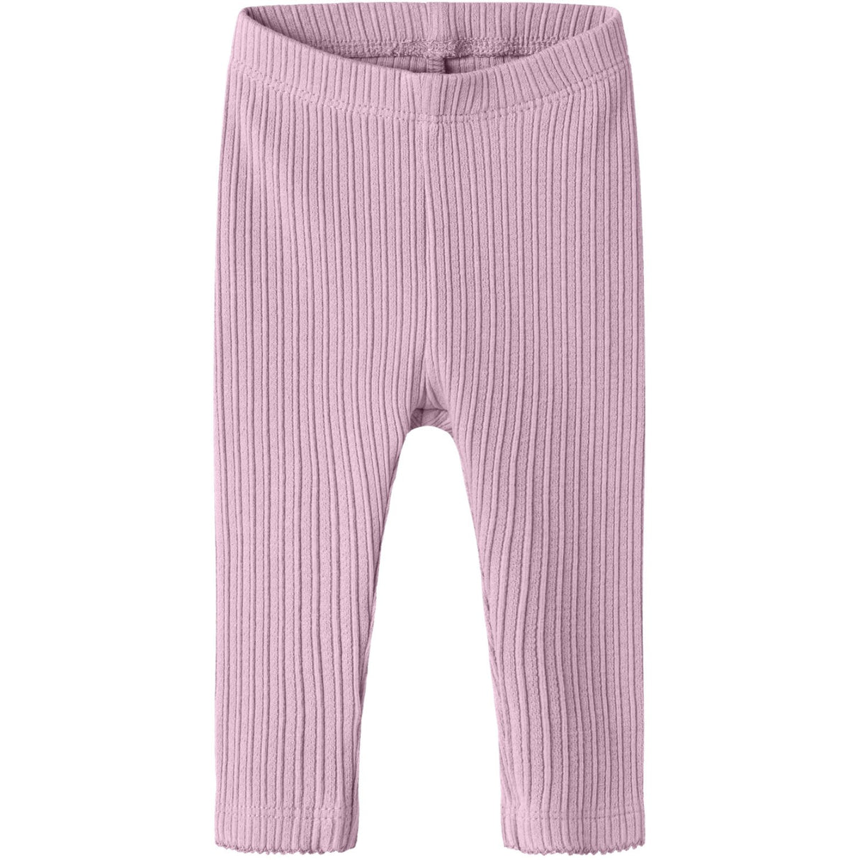Name It Fragrant Lilac Nbfdemi Leggings