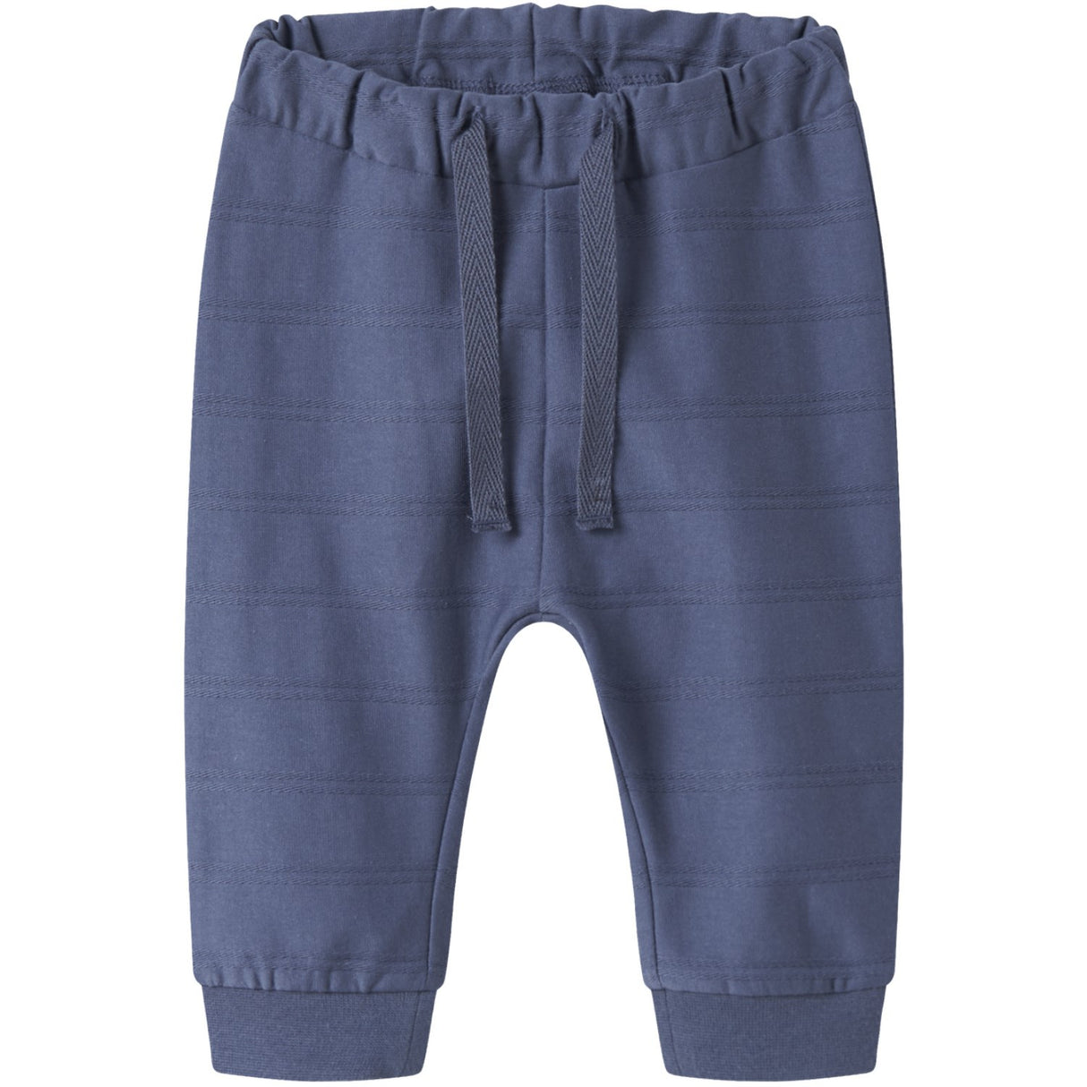 Name It Vintage Indigo Nbmdenzel Pants