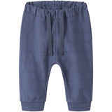 Name It Vintage Indigo Nbmdenzel Pants