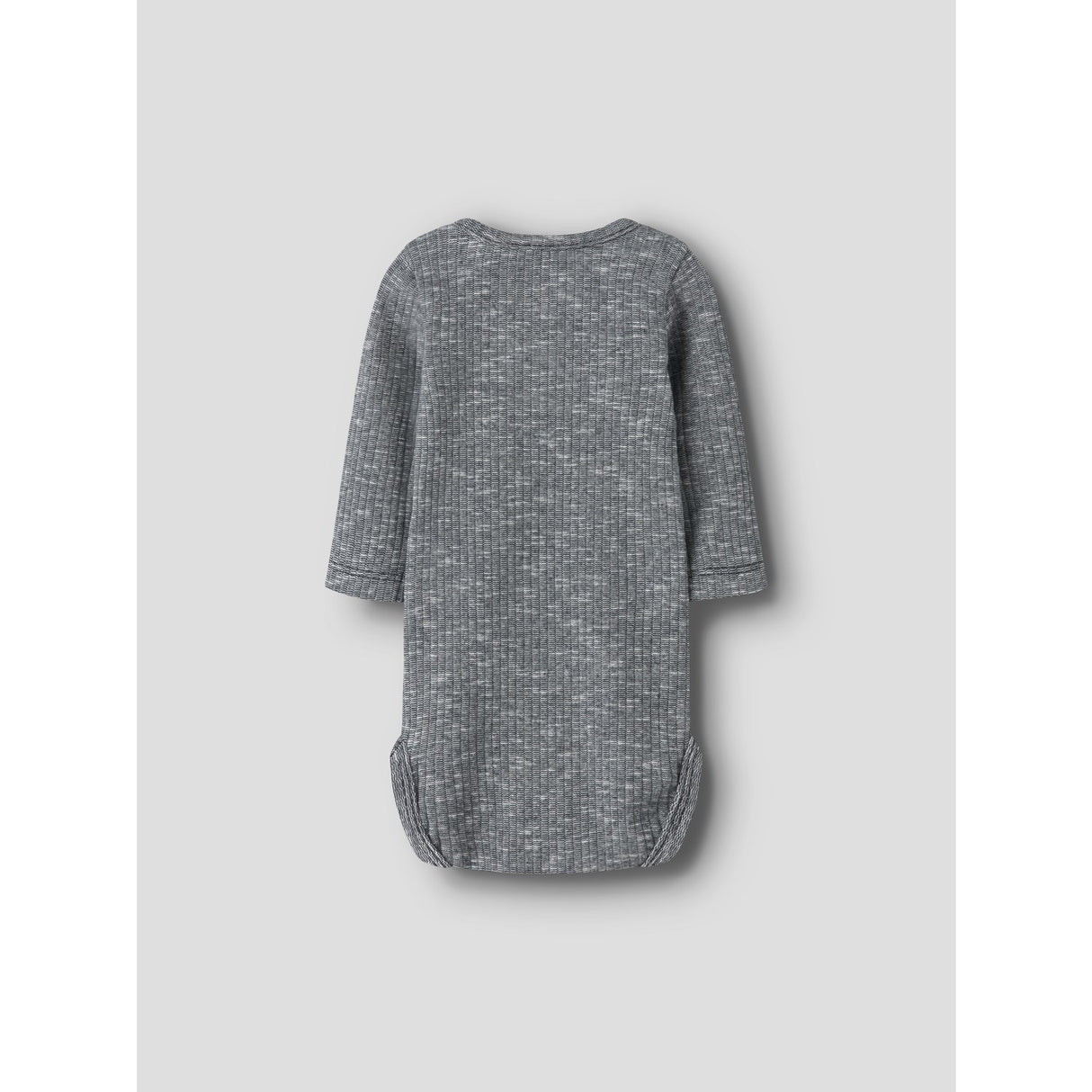 Name It Navy Blazer Nbmderry Ls Body