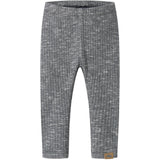 Name It Navy Blazer Nbmderry Long John