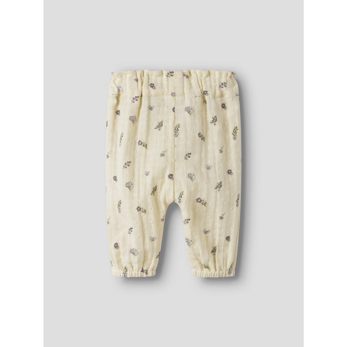 Name It Pear Sorbet Nbfdorthea Pants