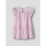 Name It Pirouette Nmfdetines Ss Dress