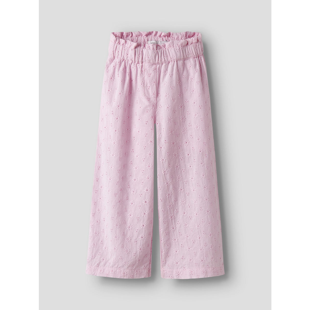 Name It Pirouette Nmfdetines Wide Pants
