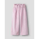 Name It Pirouette Nmfdetines Wide Pants