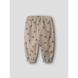 Name It Chateau Gray Nbmdutty Pants