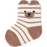 Name It Mocha Mousse Nbmdollu Socks
