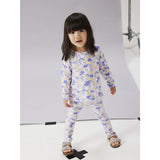 Name It Ancient Water Nmffimi Hellok Ls Top Sky