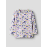 Name It Ancient Water Nmffimi Hellok Ls Top Sky