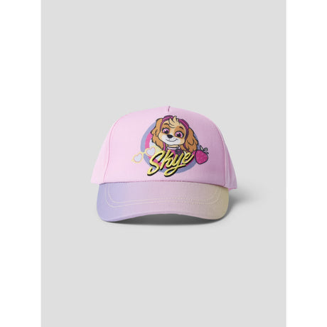 Name It Pirouette Nmfmari Paw Cap Cplg