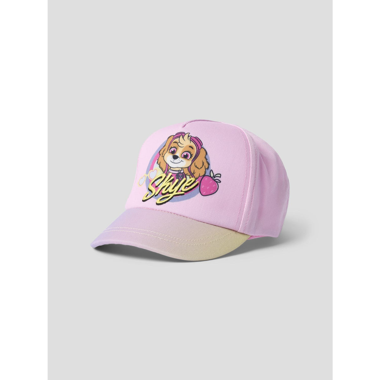 Name It Pirouette Nmfmari Paw Cap Cplg