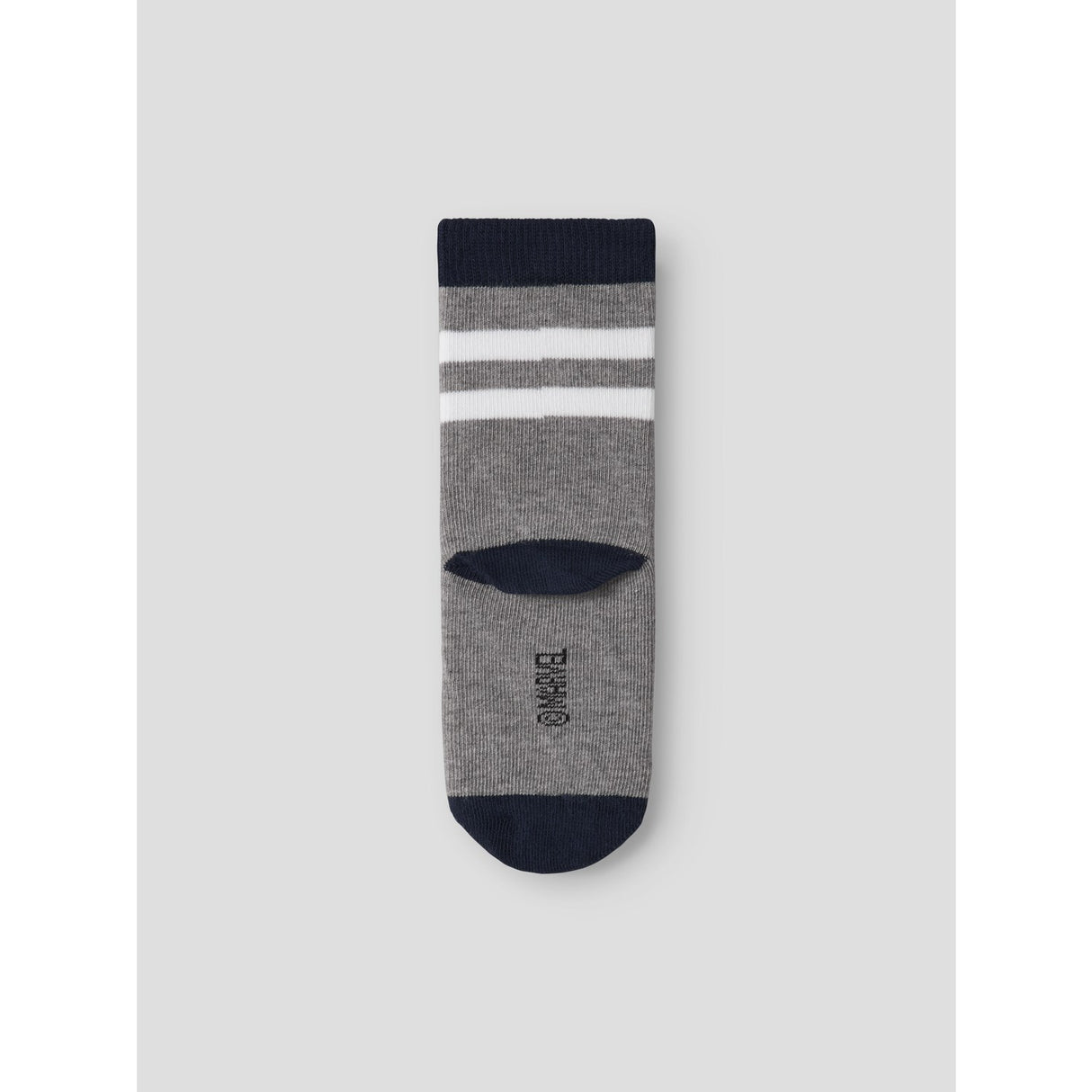 Name It Navy Blazer Nmmfranky Spider 3P Socks Mar