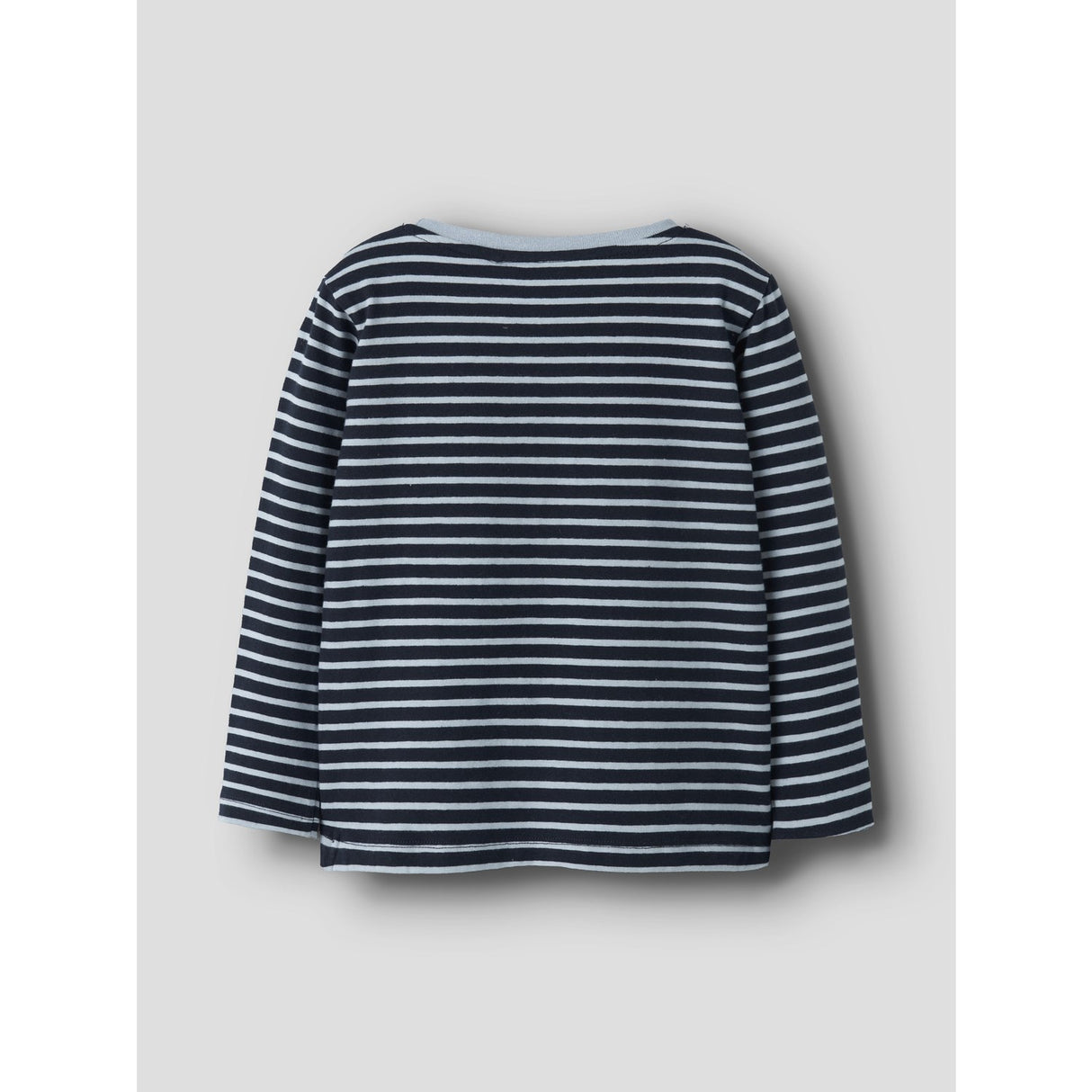 Name It Navy Blazer Nmmfelipe Cars Ls Nreg Top Wdi