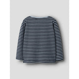 Name It Navy Blazer Nmmfelipe Cars Ls Nreg Top Wdi