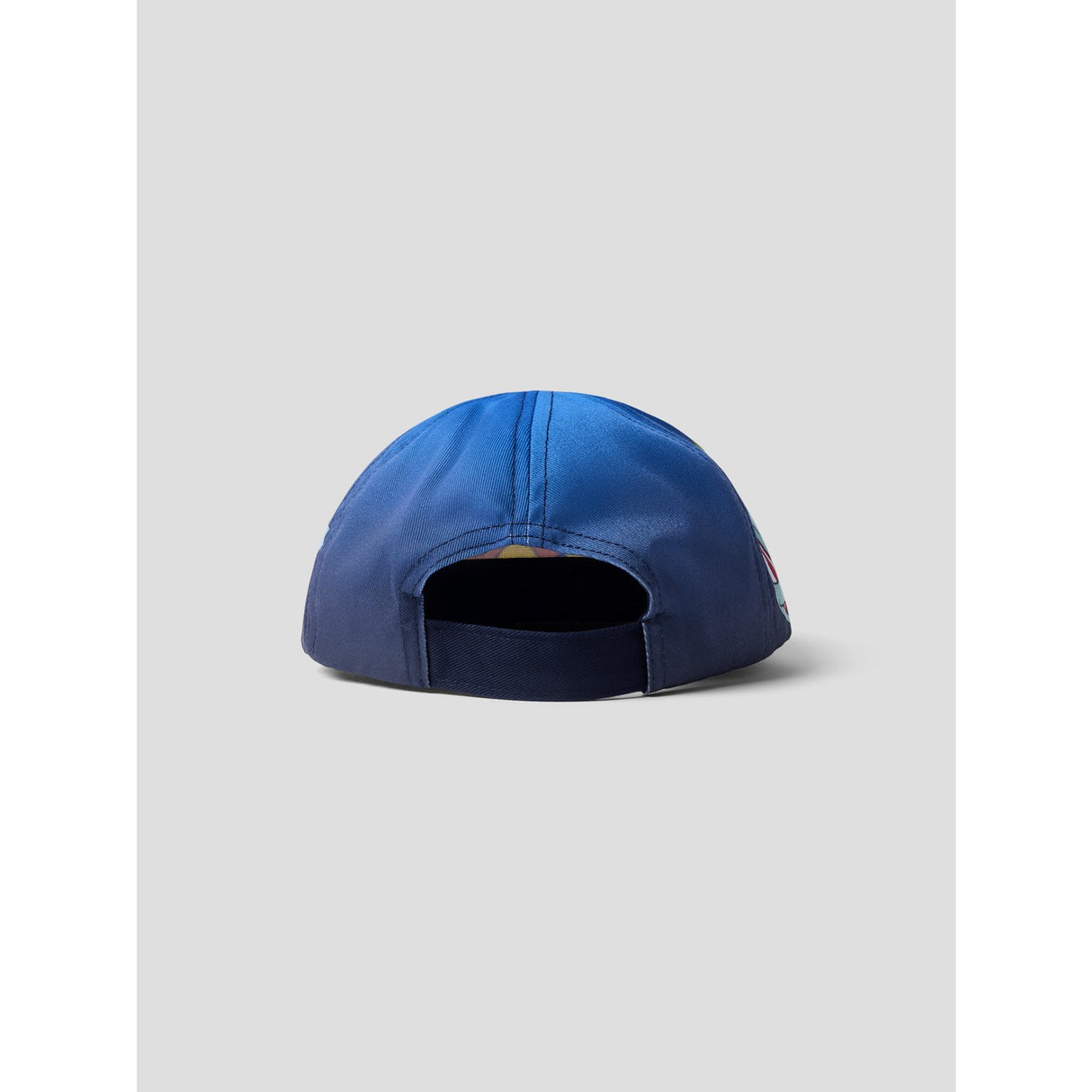 Name It Navy Blazer Nmmmogens Pokemon Cap Sky