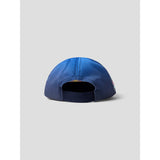 Name It Navy Blazer Nmmmogens Pokemon Cap Sky