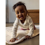 Name It Cloud Dancer Nbfficherry Ls Body