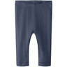 Name It Vintage Indigo Nbmfilus Long John