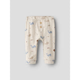 Name It Peyote Melange Nbmflap Pants Box