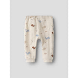 Name It Peyote Melange Nbmflap Pants Box