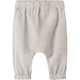 Name It Peyote Melange Nbmfaher Pants Ff