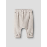 Name It Peyote Melange Nbmfaher Pants Ff