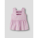 Name It Pirouette Nmffelia Sl Top