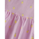 Name It Pirouette Nmffelia Sl Top