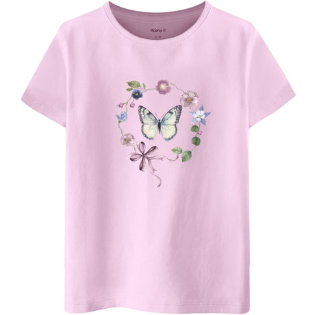 Name It Pirouette Nmffalcana Ss Top Box
