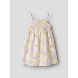 Name It Pirouette Nmffiluaz Strap Dress Box