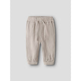 Name It Chateau Gray Nbnopelle Pants