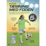Forlaget Tukan Fodbold Skills