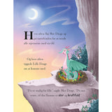 Forlaget Tukan Godnat, Drøm Sødt!