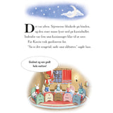 Forlaget Tukan Godnat, Drøm Sødt!