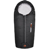 Easygrow Black Norse Footmuff