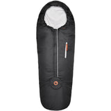 Easygrow Black Norse Footmuff