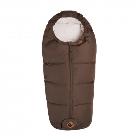 Easygrow Brown Ferd Mini Car Seat Bag