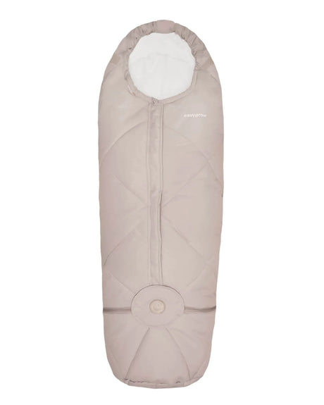 Easygrow Sand Mysig Foot Muff