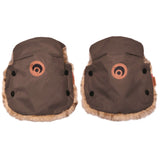 Easygrow Brown Handmuff Basic