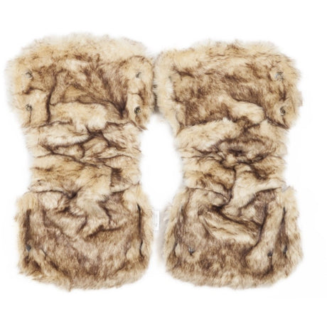 Easygrow Brown Handmuff Basic